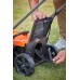 Black & Decker POWERCONNEC BCMW3318L2 Akumulátorová rotačná kosačka (2x18V/2x2,5Ah Li-Ion)