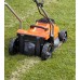 Black & Decker POWERCONNEC BCMW3318L2 Akumulátorová rotačná kosačka (2x18V/2x2,5Ah Li-Ion)