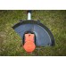 Black & Decker BCSTA536L1 Aku strunová kosačka 36V/1x2,5 Ah Li-Ion