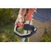 Black & Decker BCSTA536L1 Aku strunová kosačka 36V/1x2,5 Ah Li-Ion
