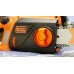 Black & Decker BECS1835 Reťazová píla 230V (1800W/35cm)