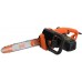 Black & Decker BECS1835 Reťazová píla 230V (1800W/35cm)