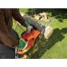 Black & Decker BECS2040 Elektrická reťazová píla 230V (2000W/40cm)