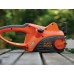 Black & Decker BECS2040 Elektrická reťazová píla 230V (2000W/40cm)