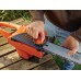 Black & Decker BECS2040 Elektrická reťazová píla 230V (2000W/40cm)