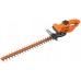 Black&Decker BEHT251 Nožnice na živý plot 230V (50cm/450W)