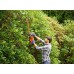 Black&Decker BEHT251 Nožnice na živý plot 230V (50cm/450W)
