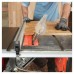 Black & Decker BES720 Stolová kotúčová píla (1800W/254 mm)