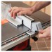 Black & Decker BES720 Stolová kotúčová píla (1800W/254 mm)