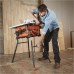 Black & Decker BES720 Stolová kotúčová píla (1800W/254 mm)