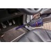 Black & Decker BHHV520BFP Aku vysávač Dustbuster SmartTech Lithium PET (18V/2,0Ah) Li-Ion