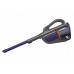 Black & Decker BHHV520BFP Aku vysávač Dustbuster SmartTech Lithium PET (18V/2,0Ah) Li-Ion