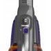 Black & Decker BHHV520BFP Aku vysávač Dustbuster SmartTech Lithium PET (18V/2,0Ah) Li-Ion