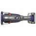 Black & Decker BHHV520BFP Aku vysávač Dustbuster SmartTech Lithium PET (18V/2,0Ah) Li-Ion