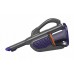 Black & Decker BHHV520BFP Aku vysávač Dustbuster SmartTech Lithium PET (18V/2,0Ah) Li-Ion