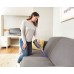 Black & Decker BHHV520BFP Aku vysávač Dustbuster SmartTech Lithium PET (18V/2,0Ah) Li-Ion