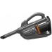 Black & Decker BHHV520JF Aku vysávač Dustbuster SmartTech Lithium 18V/2,0Ah Li-Ion 36Wh/35