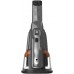 Black & Decker BHHV520JF Aku vysávač Dustbuster SmartTech Lithium 18V/2,0Ah Li-Ion 36Wh/35