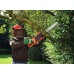BLACK & DECKER Reťazová píla 1800W - 40 cm CS1840-QS