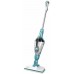 Black & Decker FSMH13151SM Parný mop 1300W Autoselect 15v1