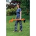 Black & Decker GL360SB Elektrická strunová kosačka 350W