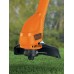 Black & Decker GL360SB Elektrická strunová kosačka 350W