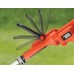 Black & Decker GL8033 Kosačka strunová 800W