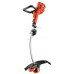 Black & Decker GL9035 Elektrická Strunová kosačka ( 35cm/900W)