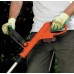BAZÁR Black & Decker GLC1823L20 Aku strunová kosačka Li-Ion (1x2Ah/18V) ROZBALENÉ!!