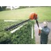 Black & Decker GTC1843LB Aku tyčové nožnice na živý plot (18V/bez aku)