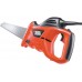 Black&Decker KS880EC Univerzálna píla (400W/200mm)