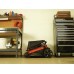 Black & Decker LM2000 Elektrická rotačná kosačka 230V (2000W/51cm) systém 3V1
