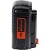 Black & Decker BDC2A36 Sada akumulátor Li-Ion (36V/1x2,0Ah) + nabíječka 1,35A