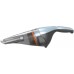 Black & Decker NVC215W Dustbuster Aku ručný vysávač (7,2V/1,5Ah)