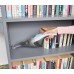 Black & Decker NVC215W Dustbuster Aku ručný vysávač (7,2V/1,5Ah)