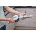 Black & Decker NVC215W Dustbuster Aku ručný vysávač (7,2V/1,5Ah)