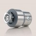 BLANCO M200 EVOLUTION - ISE drvič odpadu s pneu spínačom 513448