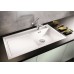 BLANCO ZENAR XL 6 S-F InFino SILGRANIT antracit drez vpravo s exc. doska drevo 523894