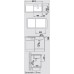 BLANCO ZENAR XL 6 S-F InFino SILGRANIT antracit drez vpravo s exc. doska drevo 523894