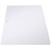 BLANCO Axia III 6 S InFino drez, s excentrom Silgranit, ľavý, sivá skala 524654