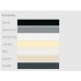 BLANCO IDESSA 6 S drez keramika bazalt 516984