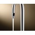BLANCO Carena-S Vario drezová batéria SILGRANIT®-look, aluminium / chróm 521360