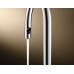 BLANCO Carena-S Vario drezová batéria SILGRANIT®-look, antracit / chróm 521358