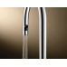BLANCO Carena-S Vario drezová batéria SILGRANIT®-look, aluminium / chróm 521360
