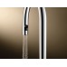 BLANCO Carena-S Vario drezová batéria SILGRANIT®-look, antracit / chróm 521358