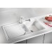 BLANCO Classic 5 S drez SILGRANIT, antracit 521314