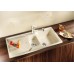 BLANCO Classic 6 S drez SILGRANIT, jazmín 521323