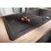 BLANCO Classic Neo XL 6S drez SILGRANIT, aluminium 520964