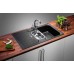 BLANCO Classic 6 S drez Silgranit antracit 510429