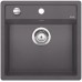 BLANCO DALAGO 5 Silgranit drez káva 518529 + ZADARMO VILEDA MOP Easy wring